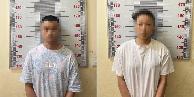 30대 중국인 부부/사진=Rasmei Kampuchea Daily