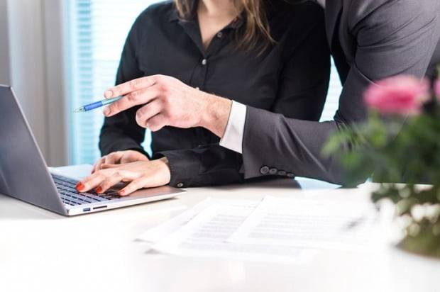 사진은 기사와 관련 없음  /게티이미지뱅크