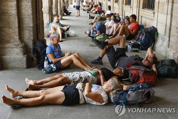 [사진 = 연합뉴스]