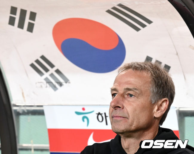 [OSEN=서울월드컵경기장, 이대선 기자]