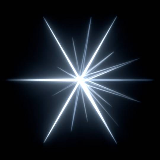 /사진=SM엔터테인먼트