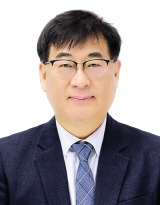 이상호 이상플러스 원장