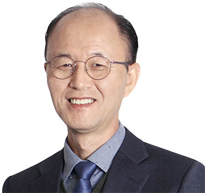 김용우 IGM세계경영연구원 교수전 SK하이닉스 HRD 리더, 전 하이닉스인재개발원 수석 컨설턴트