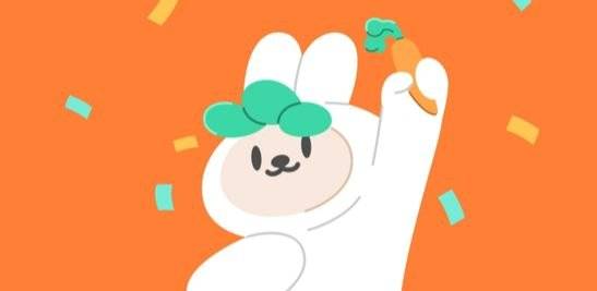 당근마켓 캠페인 이미지. [사진 당근마켓]