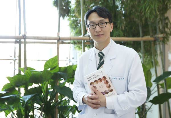 사진/서울아산병원 제공