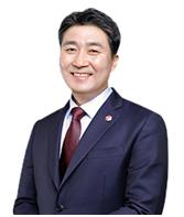 김창석 부산시의원 [부산시의회 제공]