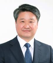 김학도 중진공 이사장.