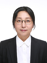 유현주 미술평론가·한남대 연구교수