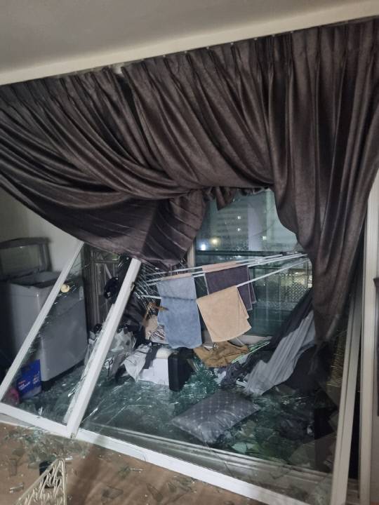 사진=천안동남소방서 제공