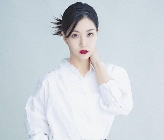 사진 SNS 캡처