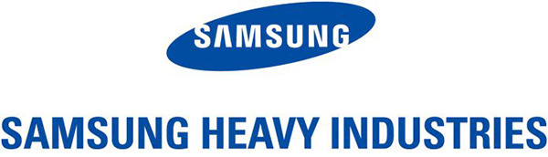 [Courtesy of Samsung Heavy Industries]