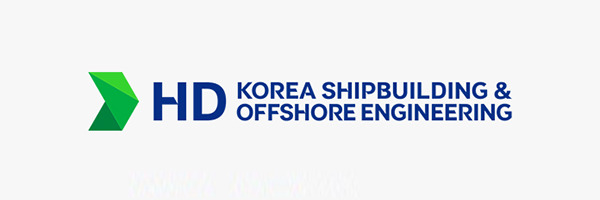 [Courtesy of HD Korea Shipbuilding & Offshore Engineering]