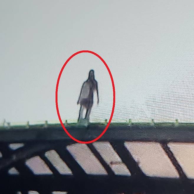 [온라인 커뮤니티 캡처]