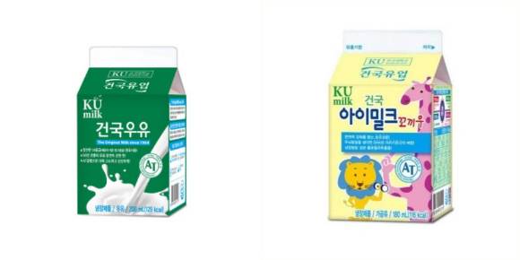 사진=식품의약품안전처