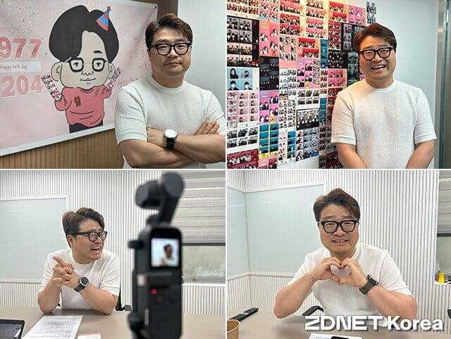 이호익 대표 인생네컷