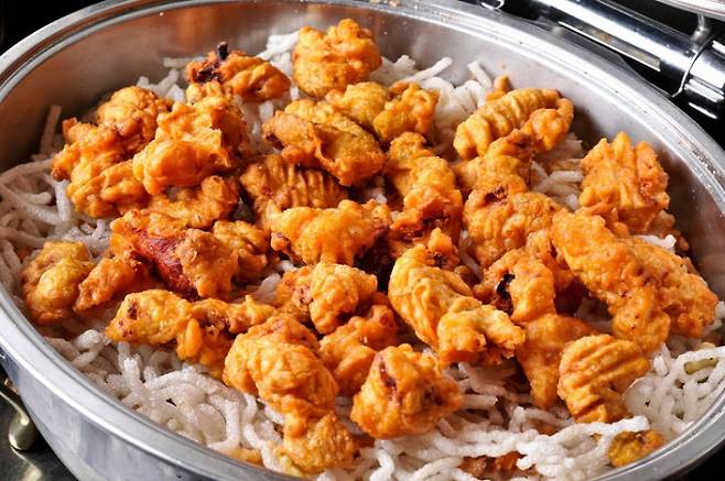 게티이미지뱅크