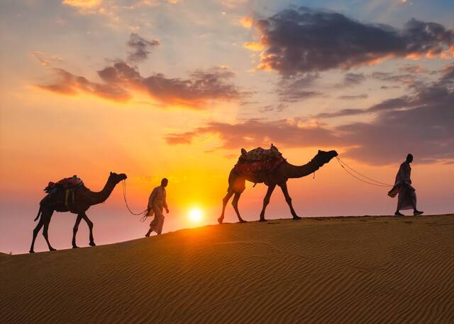 사진은 기사의 특정 사실과 관련 없음. 이미지투데이