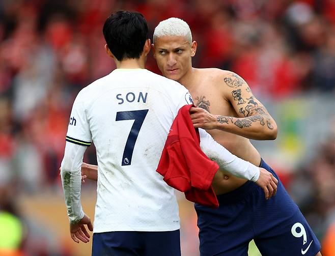 <저작권자(c) 연합뉴스, 무단 전재-재배포 금지>