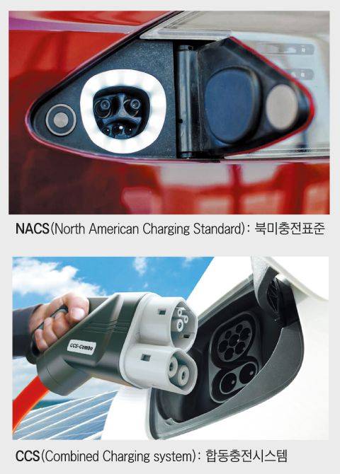그래픽=이지원