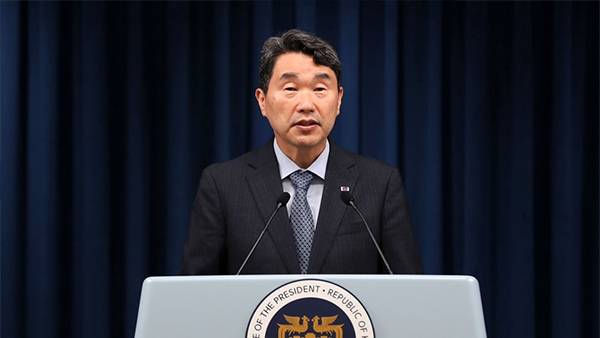 이주호 부총리 겸 교육부 장관 [대통령실통신사진기자단]