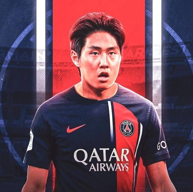 사진= 포스트 유나이티드