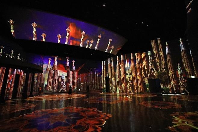 /사진제공=㈜티모넷