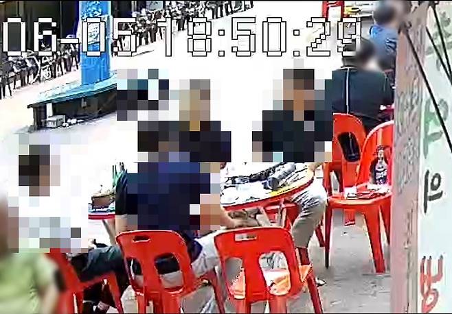 /사진=온라인 커뮤니티 '네이트판'