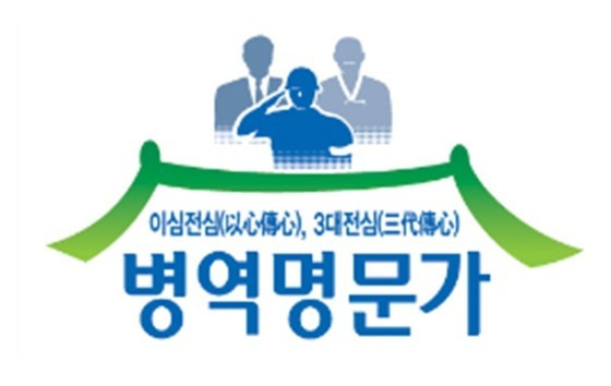 3代 6명이 62년 군 복무'… 20년 맞은 병역명문가 시상