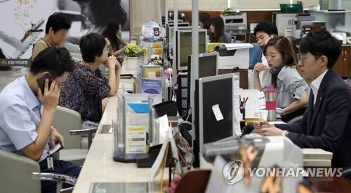 [사진 제공 = 연합뉴스]