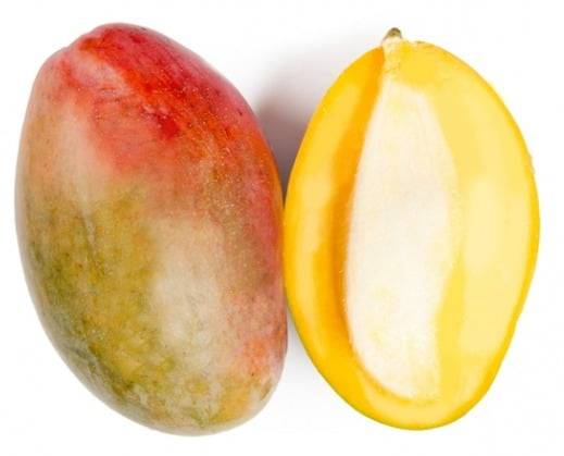 사진=게티이미지뱅크