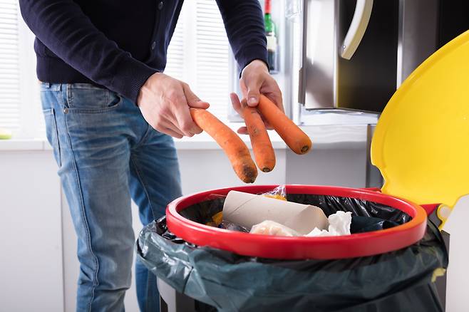 [게티이미지뱅크]