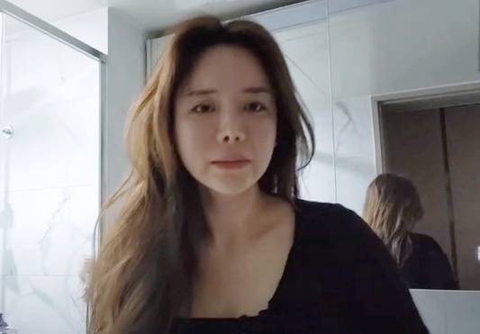 [임블리 유튜브]