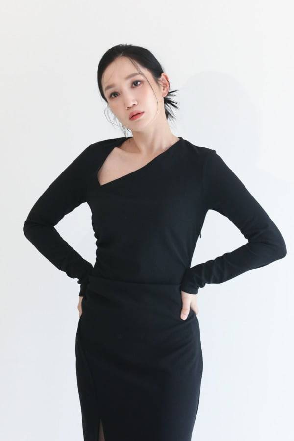 박보경 /사진제공=엘줄라이엔터테인먼트