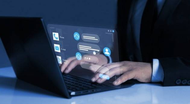 사진=게티이미지뱅크