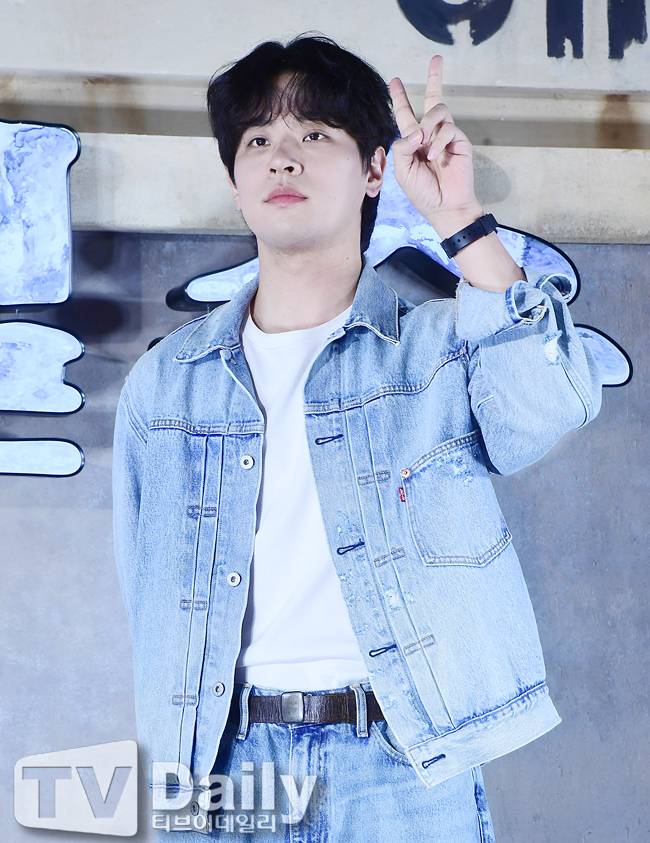 티브이데일리 포토