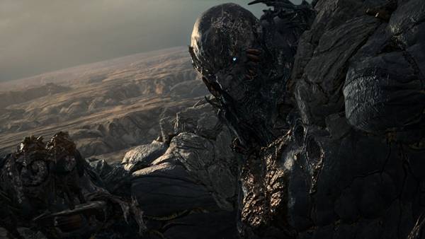 -&nbsp;파이널판타지16 타이탄