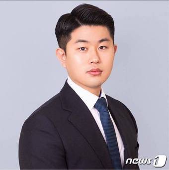 (김금혁 페이스북)