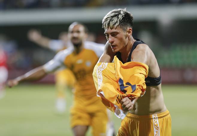 <저작권자(c) EPA연합뉴스, 무단 전재-재배포 금지>