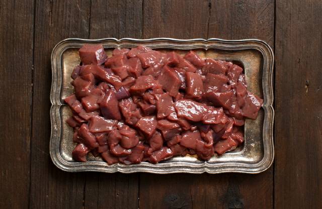 사진= 게티이미지뱅크