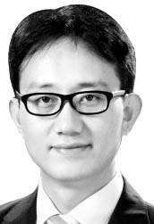 권태우 세무사