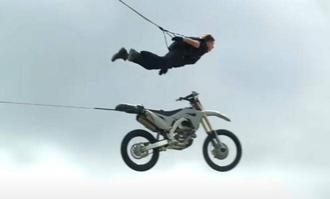 사진=파라마운트