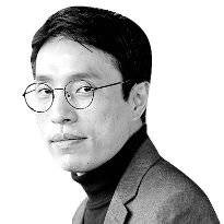 김영대 음악평론가