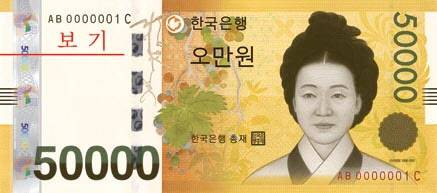 (출처: 한국은행)
