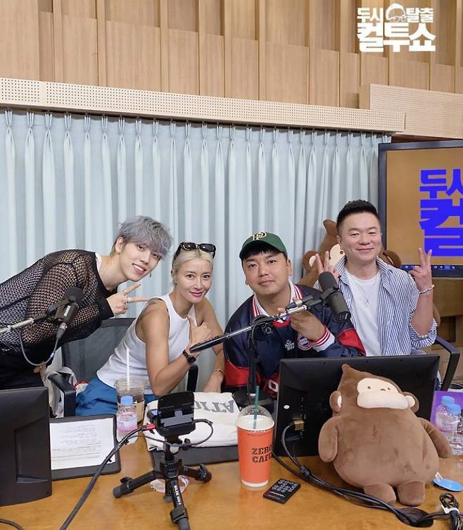 iMBC 연예뉴스 사진