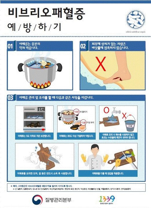 *홍보 포스터 *재판매 및 DB 금지