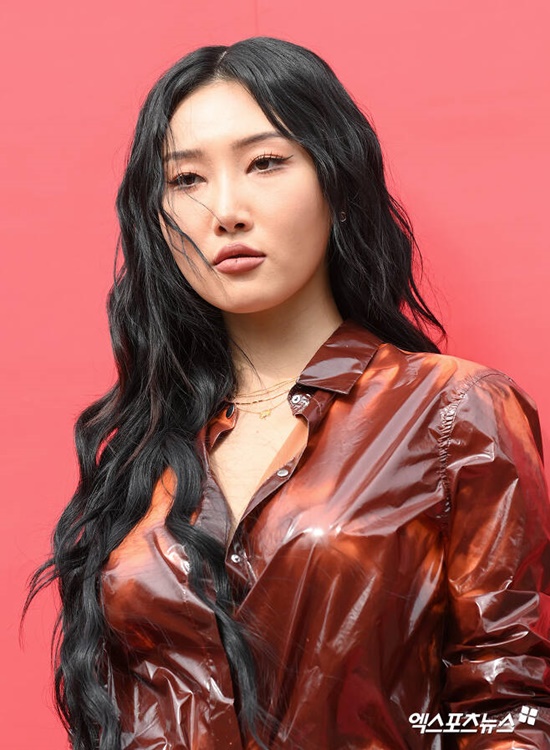The controversy surrounding the singer Hwasa is continuing for the nth time. I have looked at Hwasas controversy over the controversy for various reasons such as exposure and performance.In 2014, debut as a group MAMAMOO, debut in the 10th year of debut, Hwasa is loved by its unique free-spirited and cool charm.He is a solo singer who combines skill and visuals, and is an all-rounder artist who plays an active part in the arts with his fuzzy and friendly charm.Hwasa, who listened to the audience with sexy visuals and hot performances on stage, sometimes unintentionally spread to controversy. The first start is the MAMA stage in 2018.At the MAMA held in Japan at the time, Hwasa put on a red costume and performed solo performance.At that time, the clothes were a close-up costume that reveals the body line of Hwasa, and the curved lines such as chest and pelvis were highlighted and collected many topics.Despite the success of the topic with intense costumes, there was a controversy as a result of the negative reaction that it was overly sensational.On the other hand, it is true that Hwasa is the only stage where it can be digested by adding a relaxed and imposing attitude.No Strings Attached to the netizens, but it was a chance to be recognized as a star of Hwasa apart from the controversy.Under the stage, Hwasa was also free and outspoken. After returning from Hong Kong the following year, Hwasa was once again noted as Nobra Airport Fashion.At that time, Hwasa, who was wearing a mask and a crop top at the time, focused his attention because he did not wear underwear.Hwasa, who was not conscious of it, laughed brightly and greeted him, but some netizens Attached No Strings Attached It is inconvenient to see and It is embarrassing.Here again, the performance of Hwasa on stage last month caused another controversy.TvN dance singer a wandering party It was a problem to show the performance of sweeping up a specific part of the application after sitting on the stage of the college festival with legs open and putting hands on the tongue.At that time, there were many opinions about the performance as the stage direct camera images gathered topics. There were also negative reactions such as pornography and should it be that way from the positive view that it is possible because it is Hwasa.The scene was edited in this broadcast dance singer a wandering party which was released in about a month.However, Lee Hyoris Oh, my God reaction, which watched the stage performance at the time, made it possible to get a glimpse of the field reaction.Unlike the hot scene atmosphere, the response of the production team, which is conscious of the social atmosphere that was controversial, is an impressive part.Hwasa is an artist who shows the best performance in a program that focuses on the stage.How about respecting Hwasa, who puts himself down and decorates the stage, as a respect rather than over-standardizing it.Photo= DB, broadcast screen