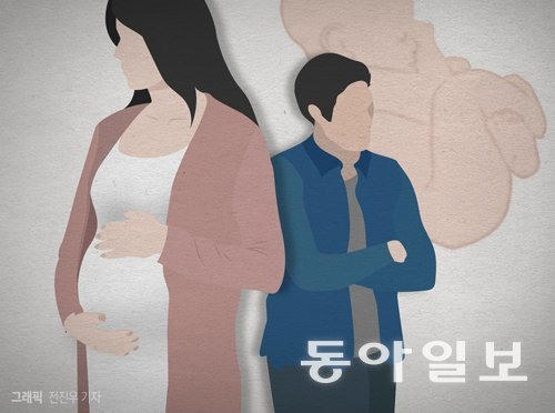 갓 태어난 자녀를 살해해 냉장고에 보관한 30대 친모는 현재 구속수사를 받고 있다. 뉴시스