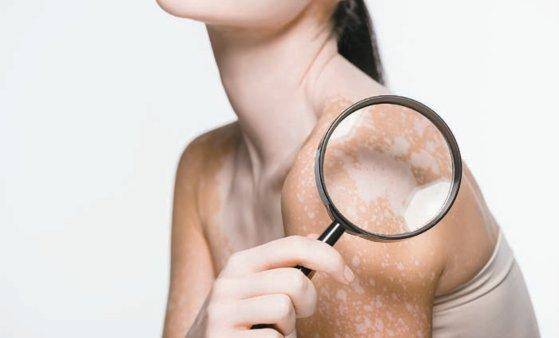 게티이미지뱅크