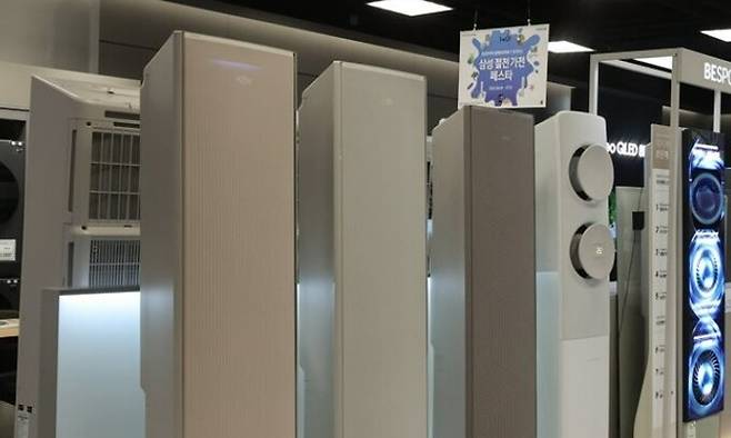 연합뉴스 자료사진