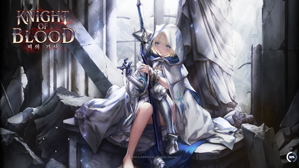 - 스토리 챕터는 해당하는 게임 팩을 플레이하는 연출입니다